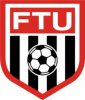 Flint Town United FC logo