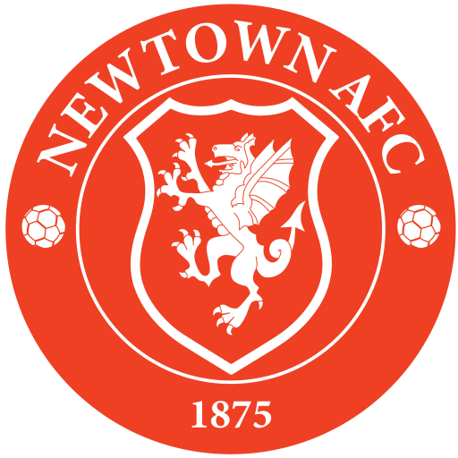 Newtown Logo
